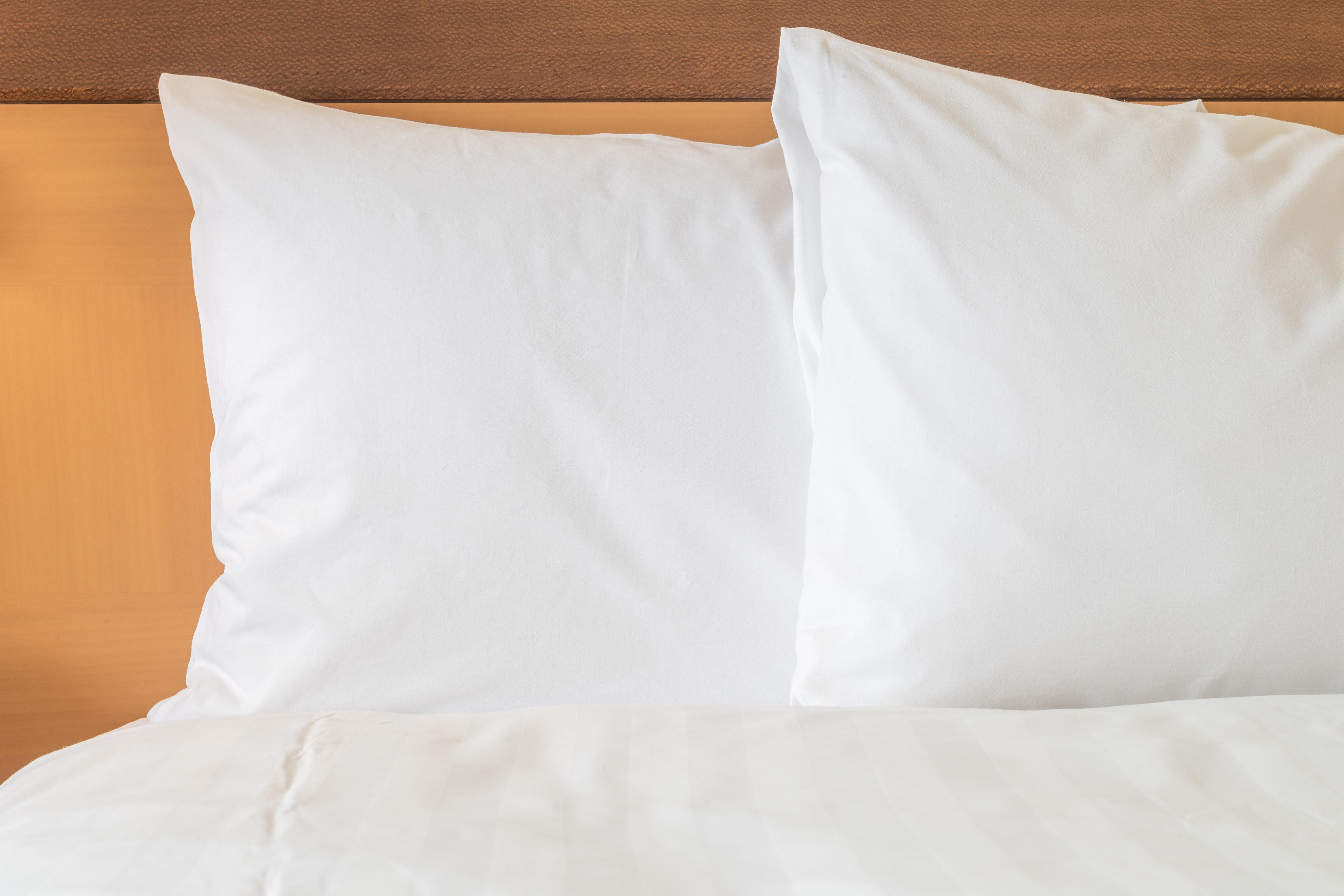 Holiday Inn Express & Suites Ironton By Ihg Esterno foto