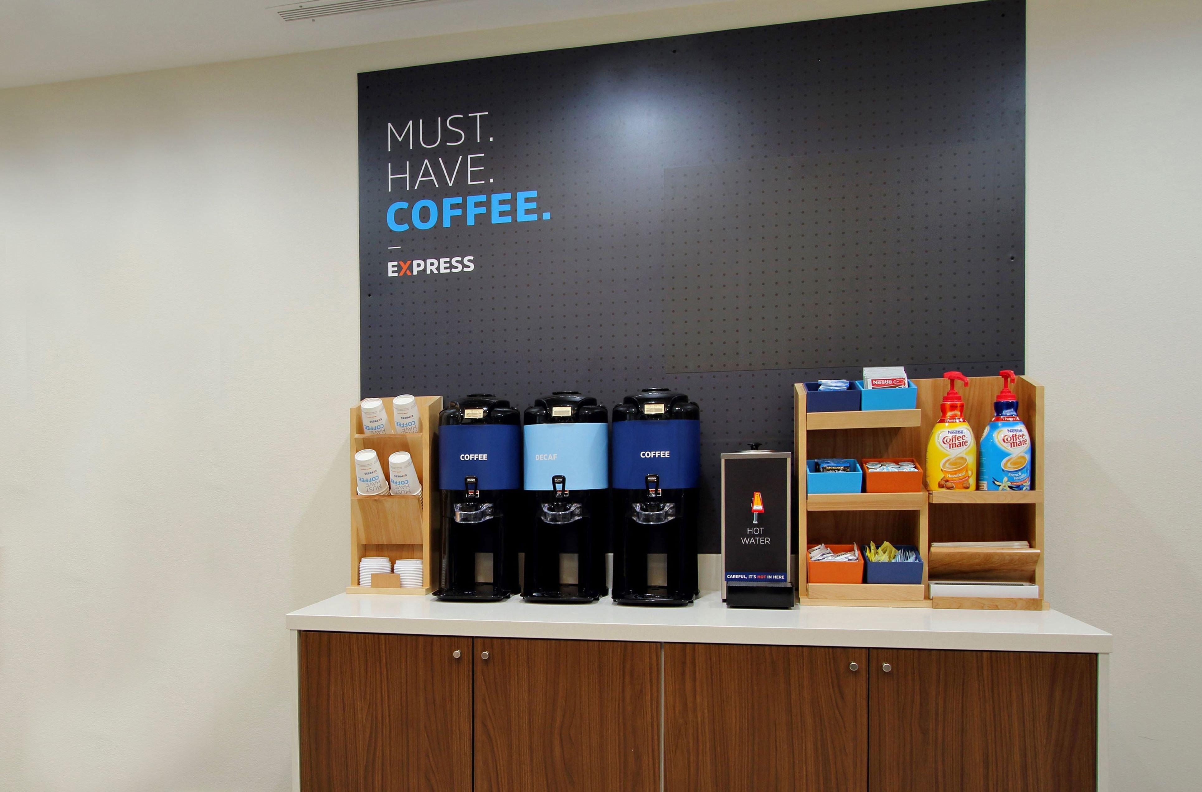 Holiday Inn Express & Suites Ironton By Ihg Esterno foto